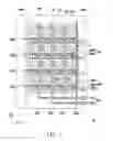 Fig. 02 - Display panel and testing method thereof