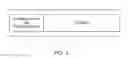 Fig. 04 - Display With Hybrid Progressive-Simultaneous Drive Pattern