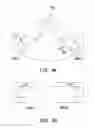 Fig. 04 - Locating method, locating device, depth determining method and depth determining device of operating body