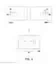 Fig. 06 - Locating method, locating device, depth determining method and depth determining device of operating body