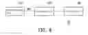 Fig. 08 - Locating method, locating device, depth determining method and depth determining device of operating body