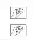 Fig. 01 - Remote controller for motion recognition