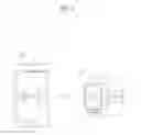 Fig. 03 - DIGITAL DEVICE AND CONTROL METHOD THEREOF