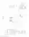 Fig. 09 - DIGITAL DEVICE AND CONTROL METHOD THEREOF