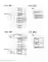 Fig. 04 - Data processor and method for displaying data thereby