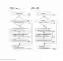 Fig. 06 - Data processor and method for displaying data thereby