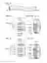 Fig. 08 - Data processor and method for displaying data thereby