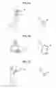 Fig. 02 - Gesture detection system, gesture detection apparatus, and mobile communication terminal