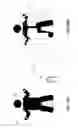 Fig. 24 - Gesture detection system, gesture detection apparatus, and mobile communication terminal