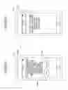 Fig. 32 - Gesture detection system, gesture detection apparatus, and mobile communication terminal