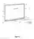 Fig. 02 - Interactive input system and method
