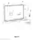 Fig. 06 - Interactive input system and method