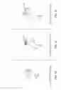 Fig. 09 - GESTURE DISAMBIGUATION USING ORIENTATION INFORMATION