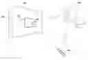 Fig. 01 - APPARATUS AND METHOD FOR RECOGNIZING MOTION