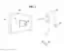 Fig. 02 - APPARATUS AND METHOD FOR RECOGNIZING MOTION