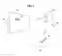 Fig. 03 - APPARATUS AND METHOD FOR RECOGNIZING MOTION