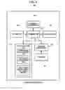 Fig. 05 - APPARATUS AND METHOD FOR RECOGNIZING MOTION
