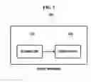 Fig. 06 - APPARATUS AND METHOD FOR RECOGNIZING MOTION