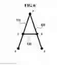 Fig. 07 - APPARATUS AND METHOD FOR RECOGNIZING MOTION