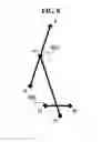 Fig. 09 - APPARATUS AND METHOD FOR RECOGNIZING MOTION