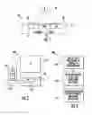Fig. 02 - KEYBOARD DECK CONTAINED MOTION SENSOR