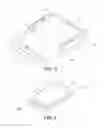 Fig. 03 - PORTABLE DISPLAY APPARATUS