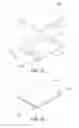Fig. 04 - PORTABLE DISPLAY APPARATUS