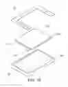 Fig. 07 - PORTABLE DISPLAY APPARATUS