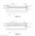 Fig. 09 - PORTABLE DISPLAY APPARATUS