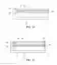 Fig. 10 - PORTABLE DISPLAY APPARATUS