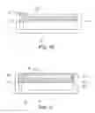 Fig. 11 - PORTABLE DISPLAY APPARATUS