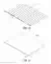 Fig. 13 - PORTABLE DISPLAY APPARATUS