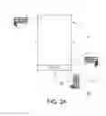 Fig. 15 - PORTABLE DISPLAY APPARATUS