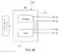 Fig. 20 - PORTABLE DISPLAY APPARATUS