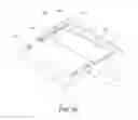 Fig. 24 - PORTABLE DISPLAY APPARATUS