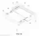 Fig. 25 - PORTABLE DISPLAY APPARATUS
