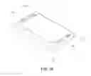 Fig. 26 - PORTABLE DISPLAY APPARATUS