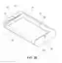 Fig. 27 - PORTABLE DISPLAY APPARATUS