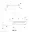 Fig. 28 - PORTABLE DISPLAY APPARATUS