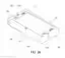 Fig. 29 - PORTABLE DISPLAY APPARATUS