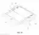 Fig. 31 - PORTABLE DISPLAY APPARATUS