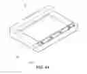 Fig. 35 - PORTABLE DISPLAY APPARATUS