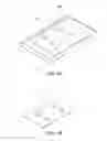 Fig. 37 - PORTABLE DISPLAY APPARATUS