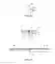 Fig. 40 - PORTABLE DISPLAY APPARATUS