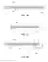 Fig. 43 - PORTABLE DISPLAY APPARATUS
