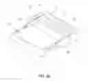 Fig. 47 - PORTABLE DISPLAY APPARATUS