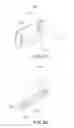 Fig. 50 - PORTABLE DISPLAY APPARATUS