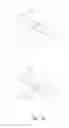 Fig. 52 - PORTABLE DISPLAY APPARATUS