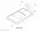 Fig. 64 - PORTABLE DISPLAY APPARATUS