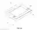 Fig. 72 - PORTABLE DISPLAY APPARATUS